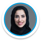 AMAL ASSERI